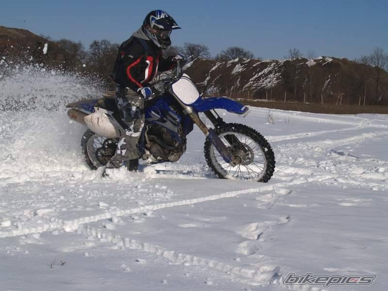 Bike Photo 536152