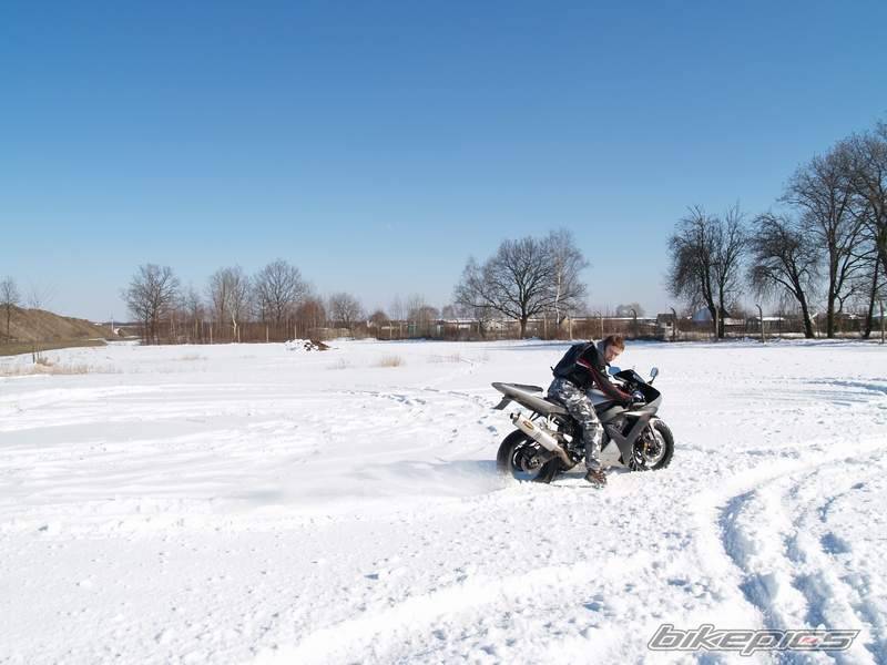 Bike Photo 536153