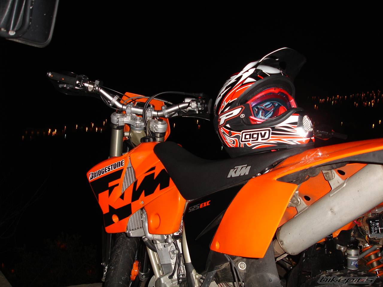 Bike Photo 536171