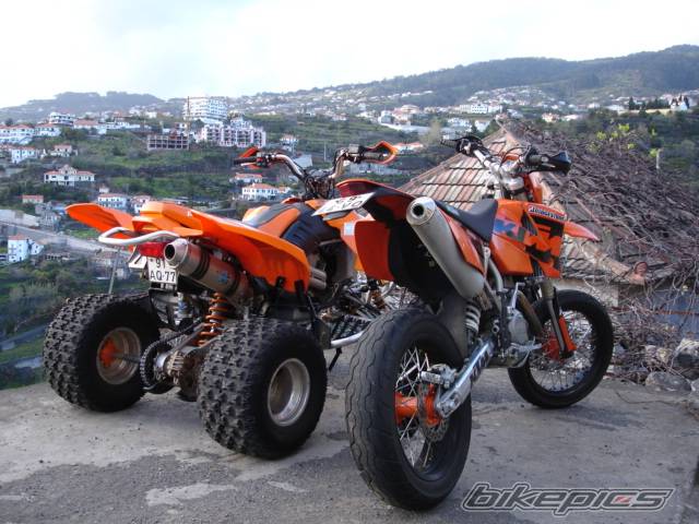 Bike Photo 536181