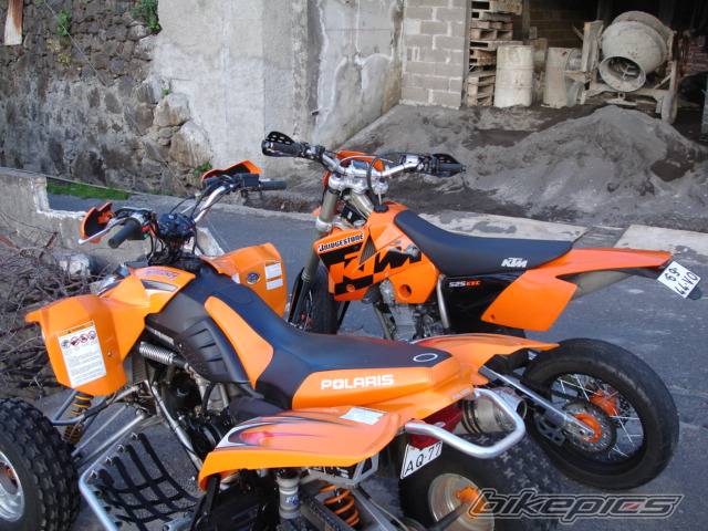 Bike Photo 536183