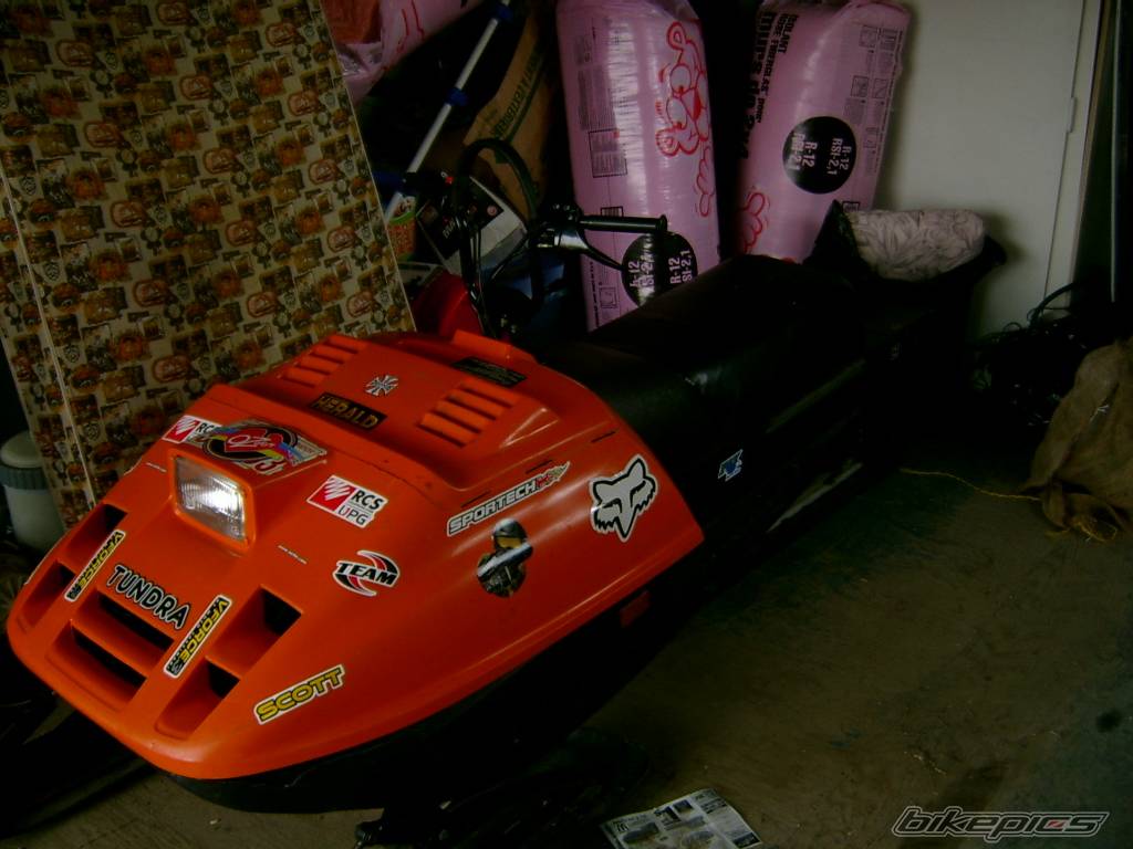 Photo 536186