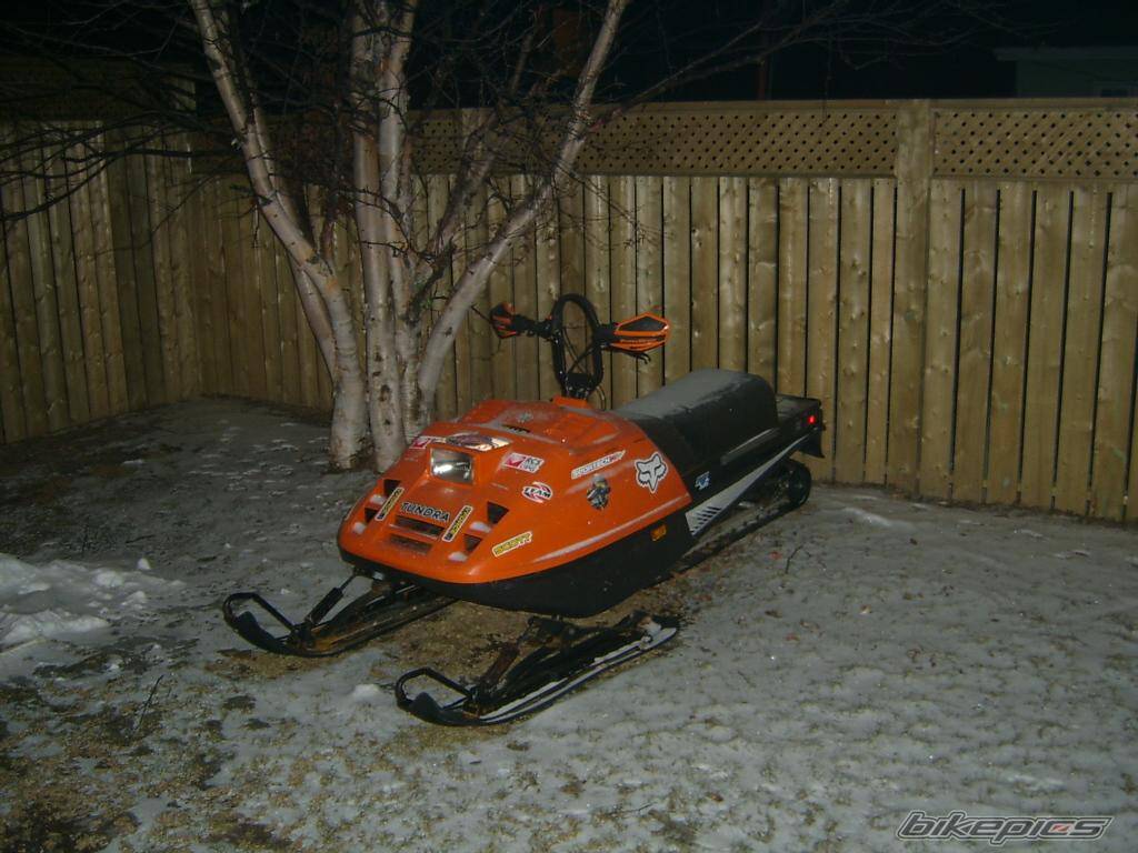 Photo 536187