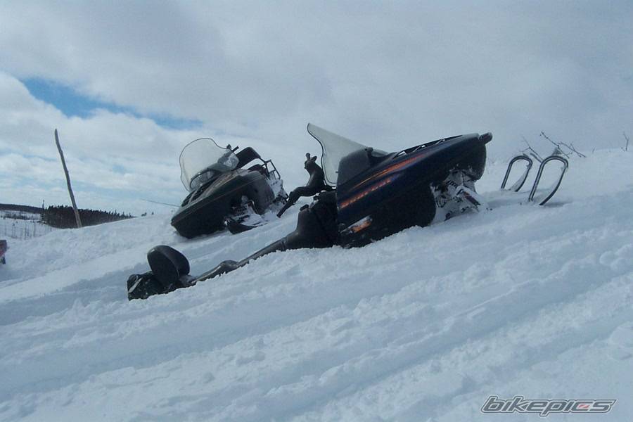 Photo 536192
