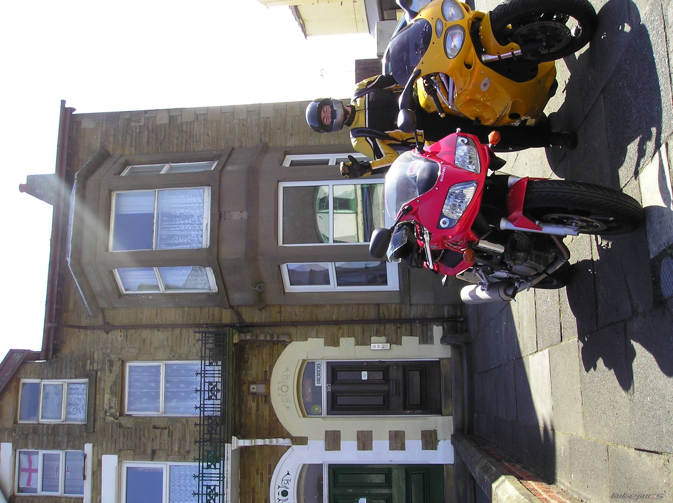 Photo 536199