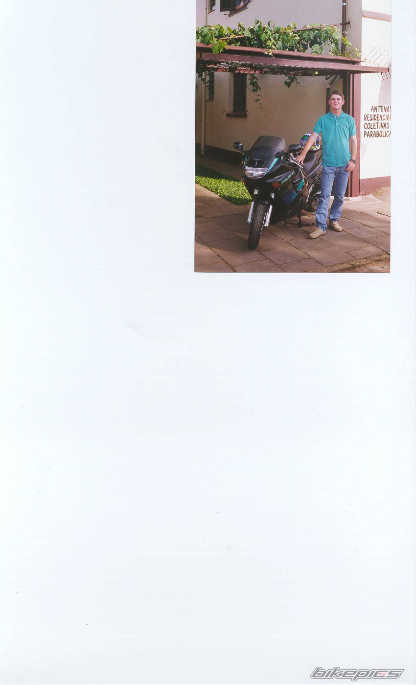 Bike Photo 53620
