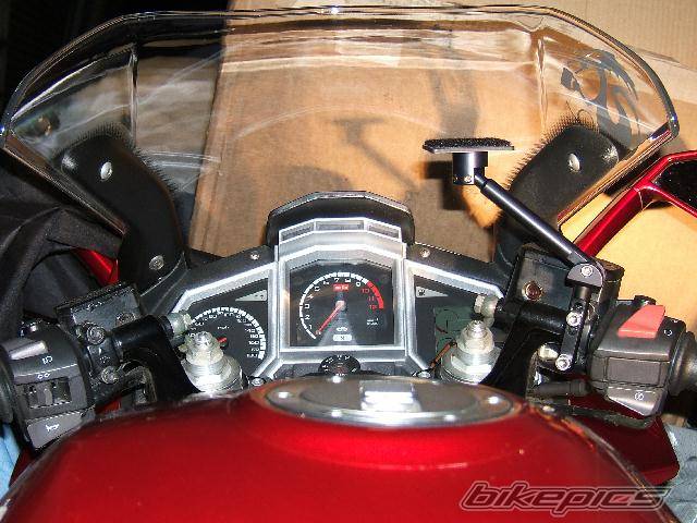 Bike Photo 536214
