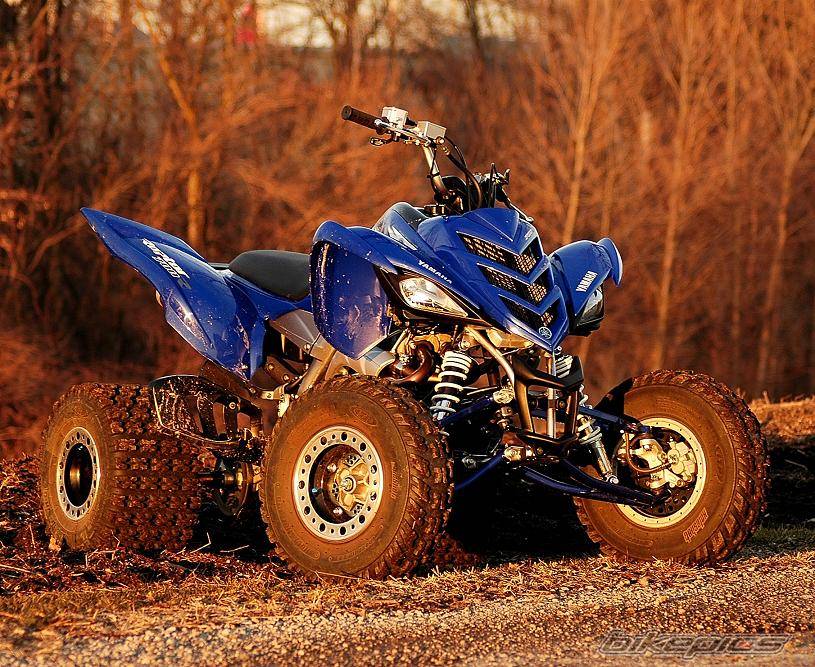 Bike Photo 536221