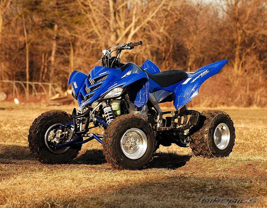 Bike Photo 536222