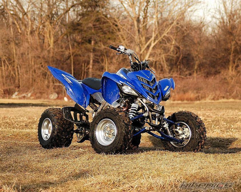Bike Photo 536223