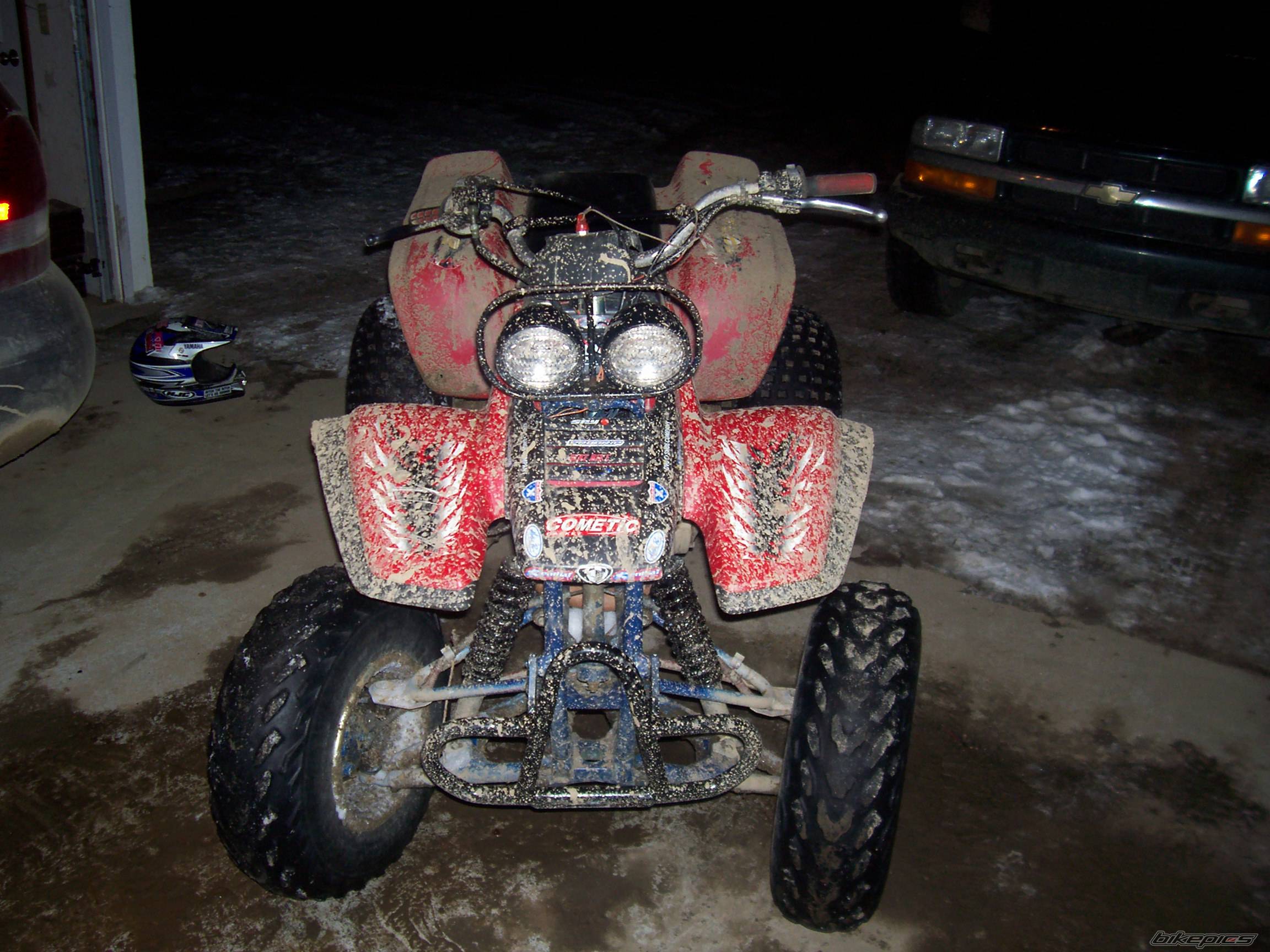 Photo 536227