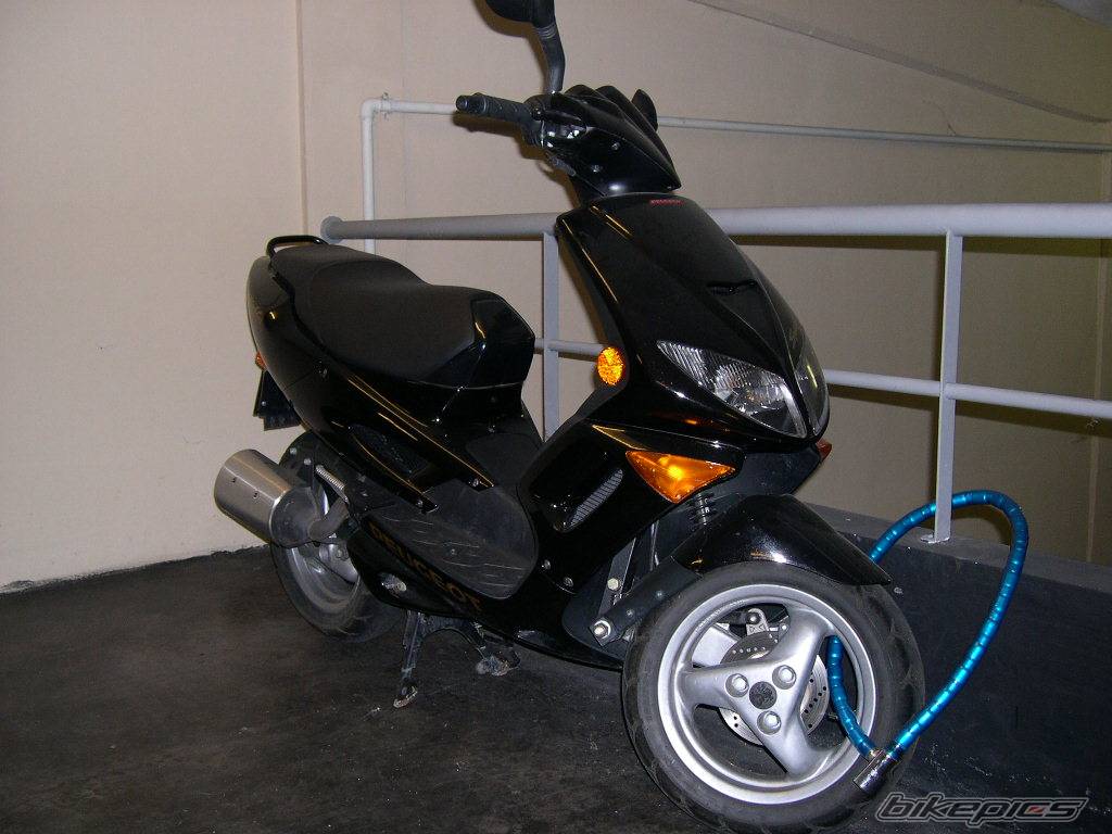Bike Photo 53624