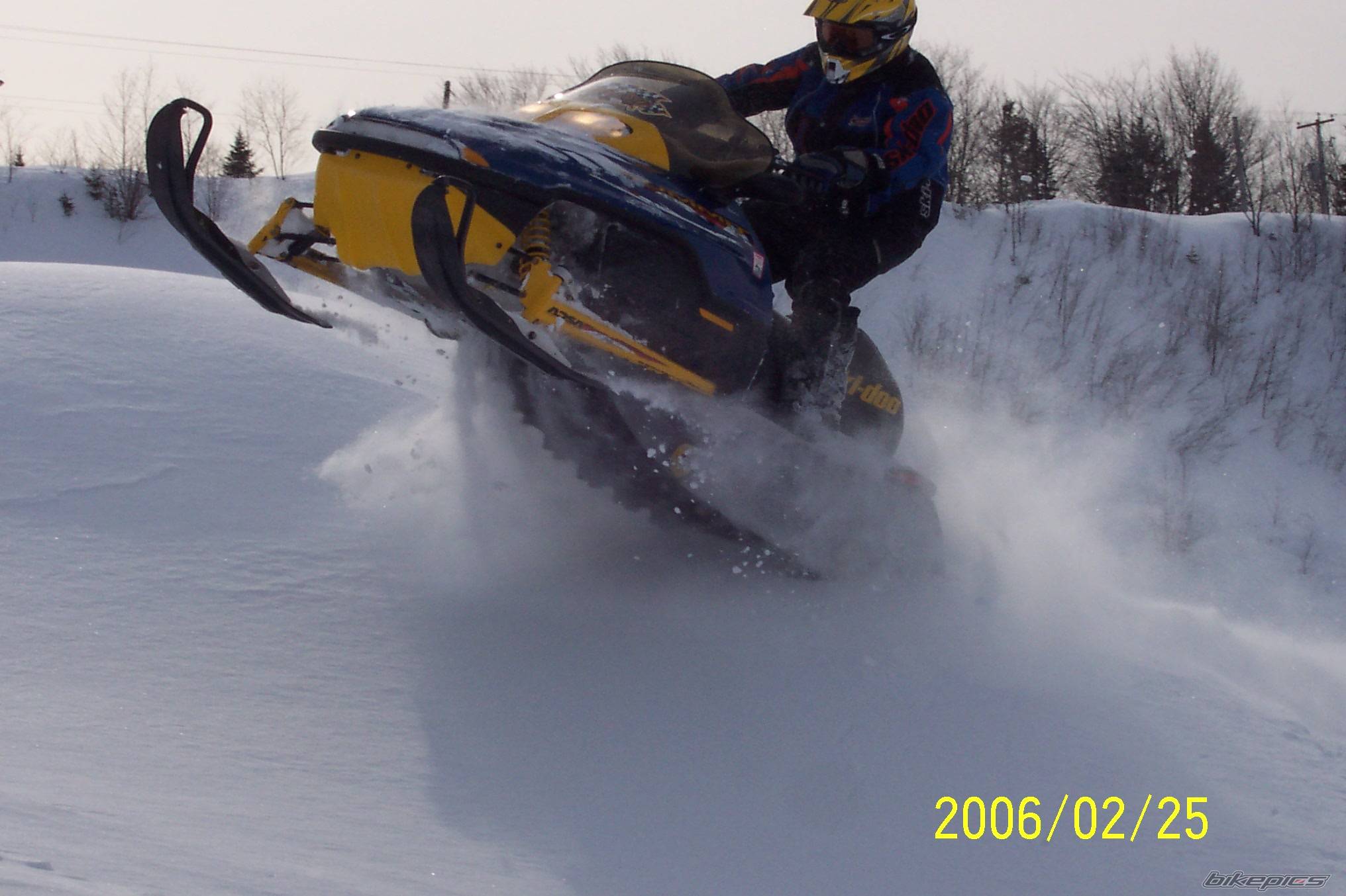 Bike Photo 536300