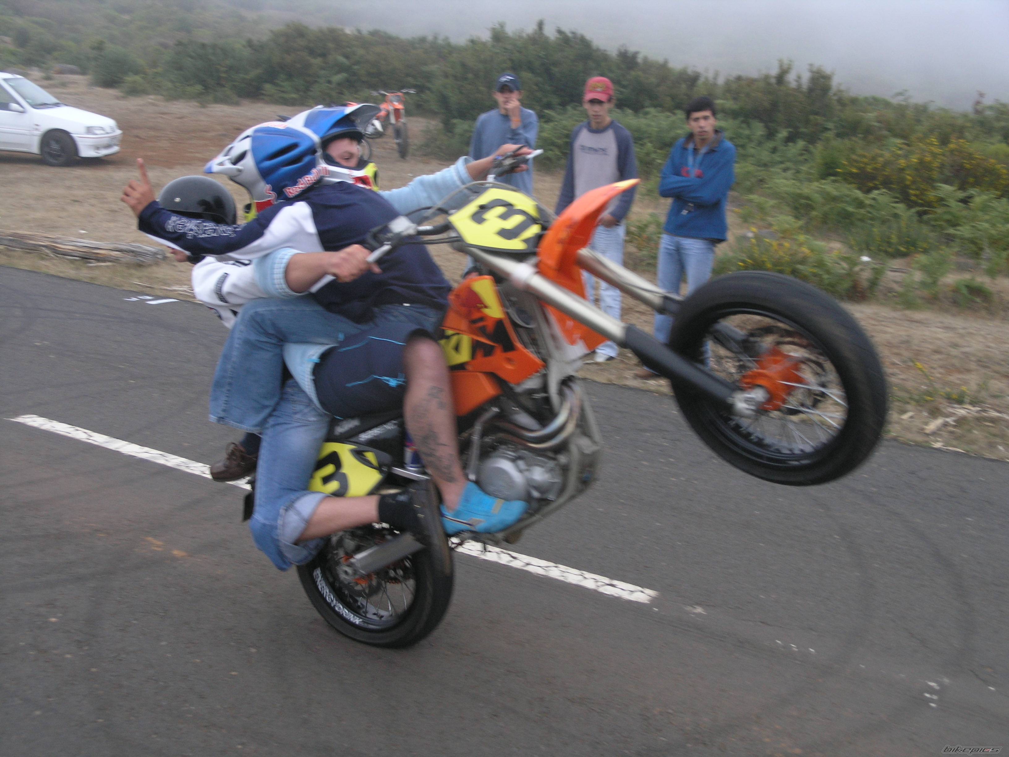 Bike Photo 536308