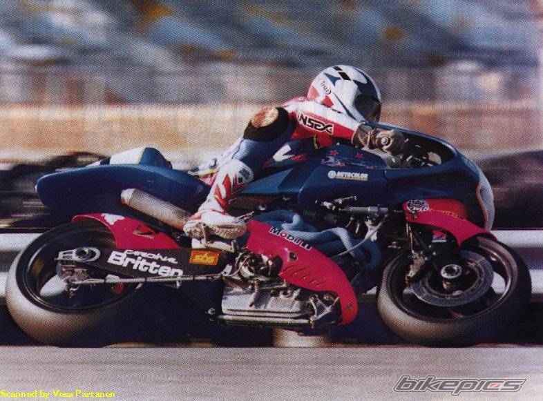 Bike Photo 53631