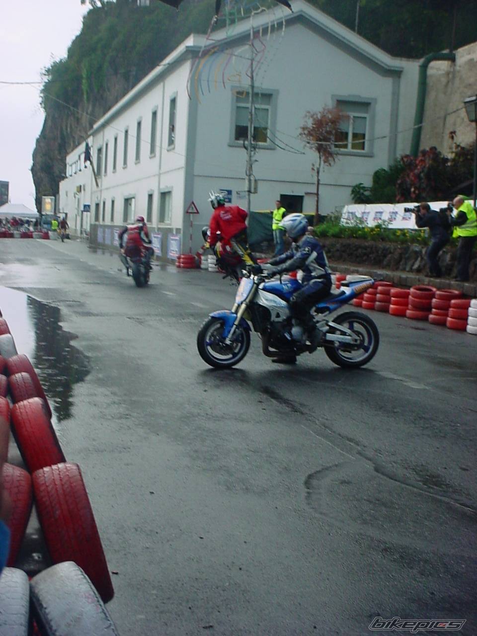 Bike Photo 536310