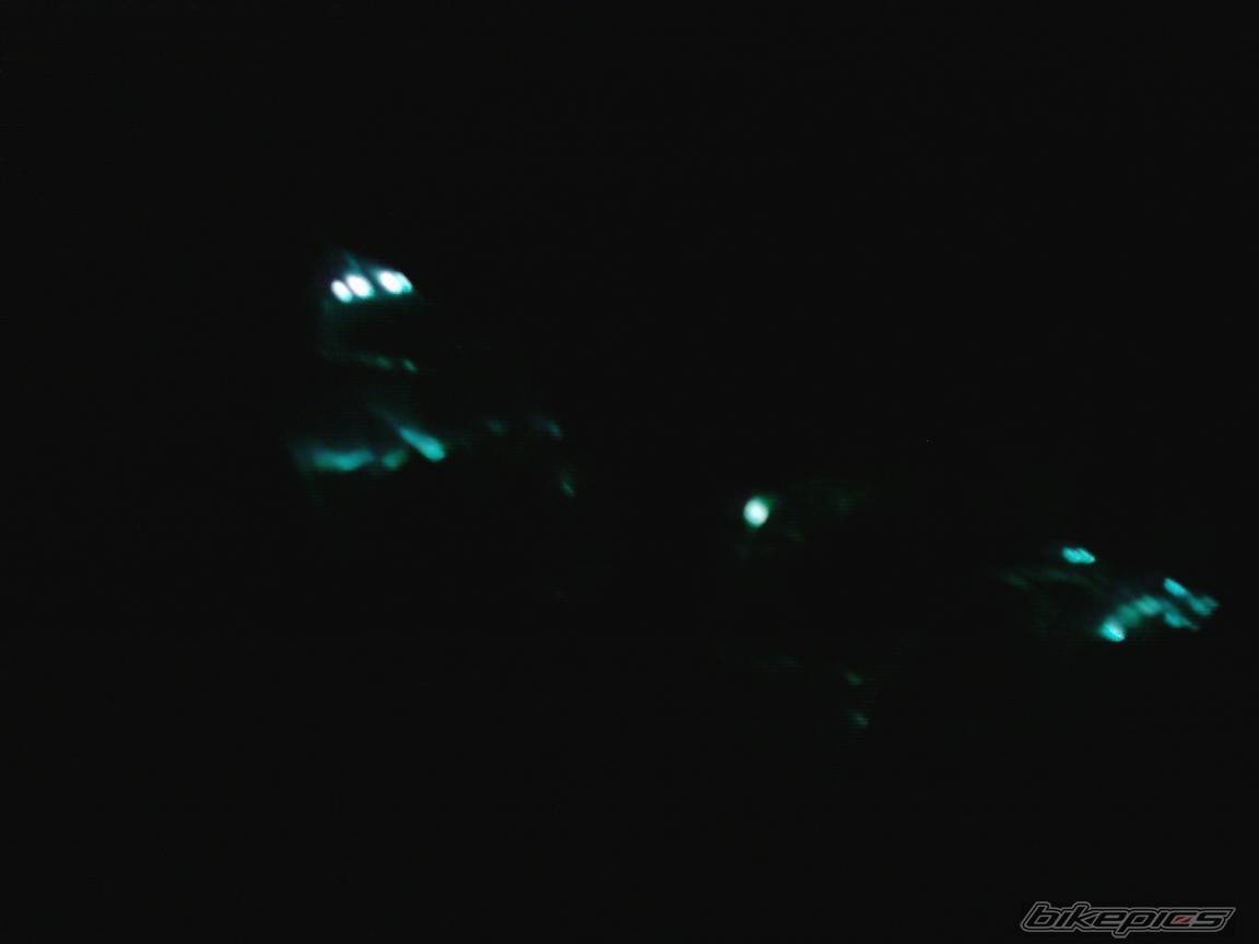 Photo 536317
