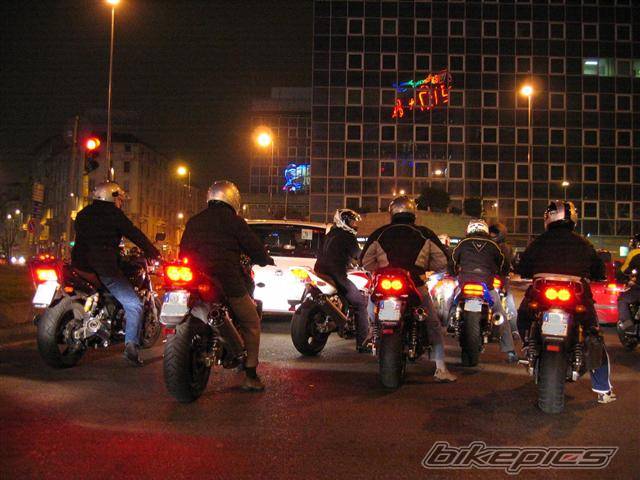 Bike Photo 536327