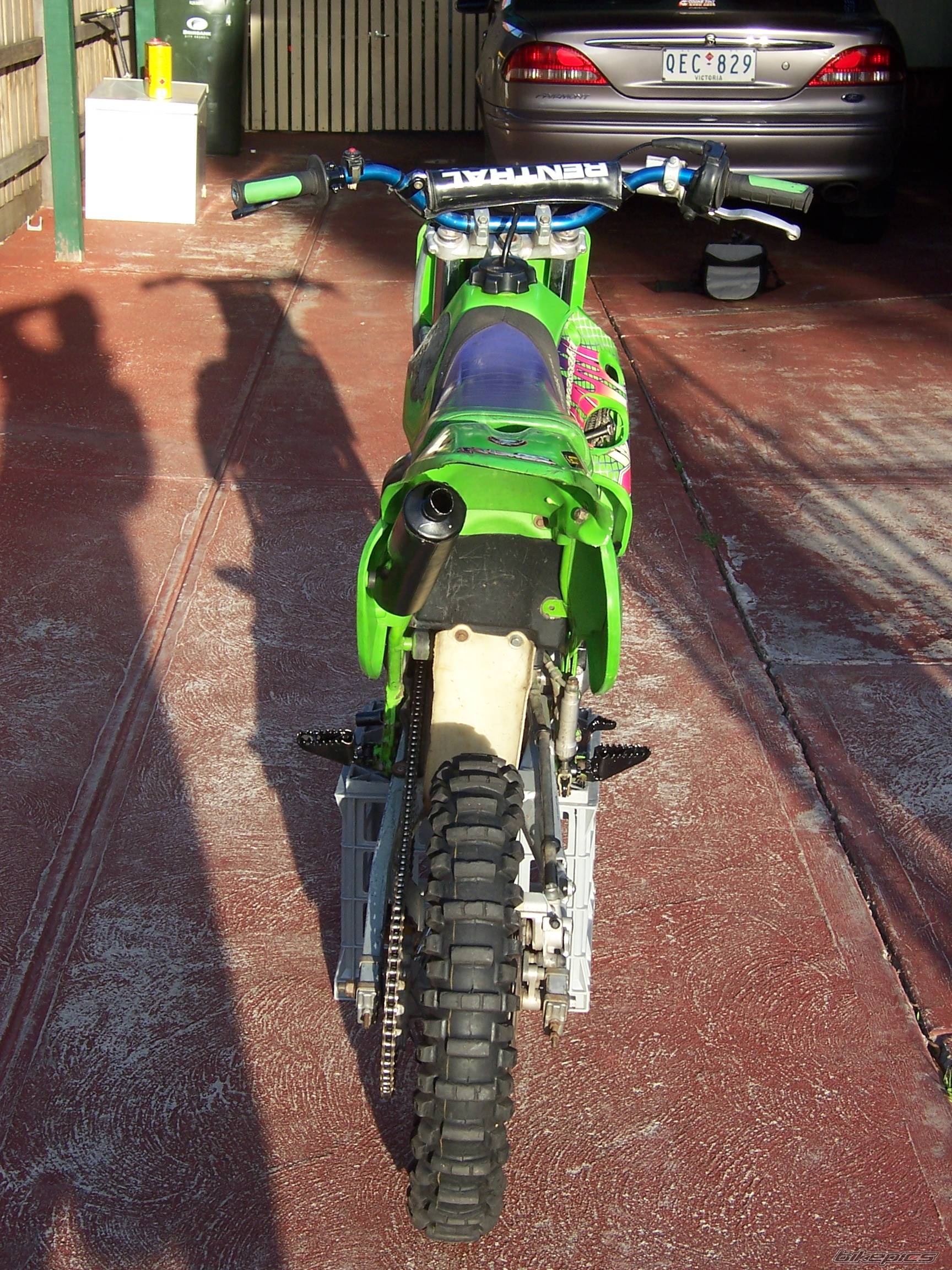 Photo 536330
