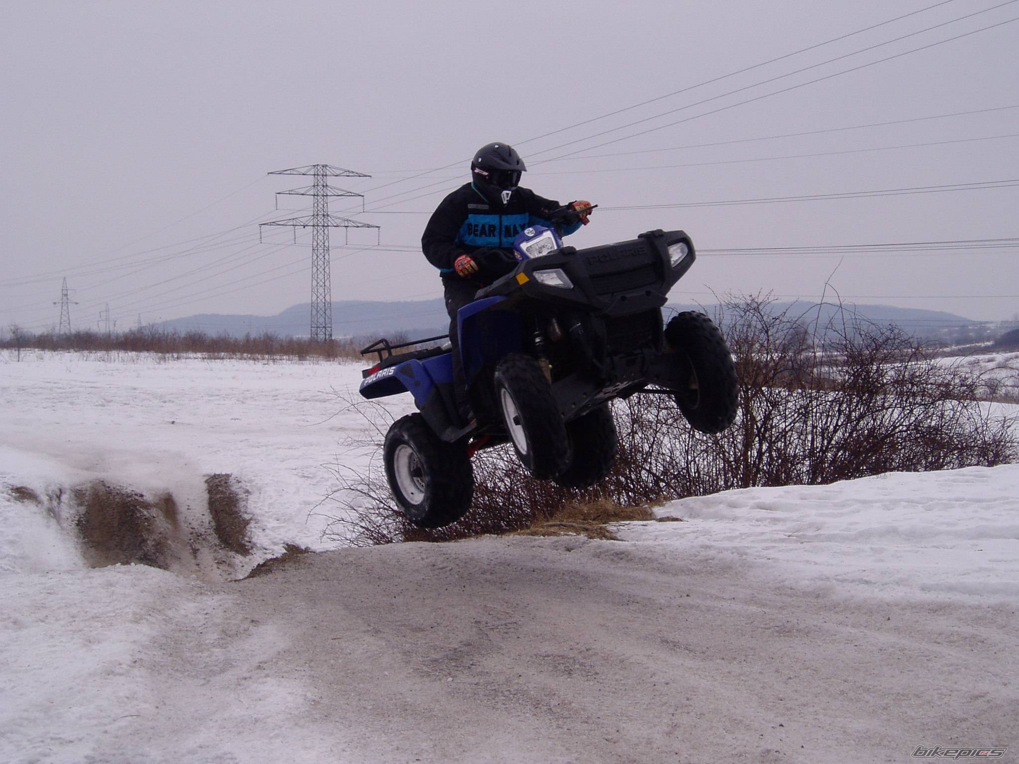 Photo 536332