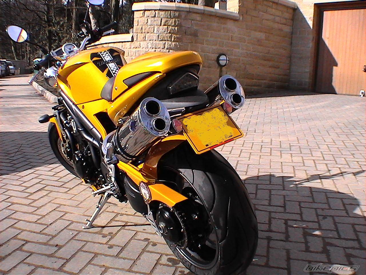Bike Photo 536346
