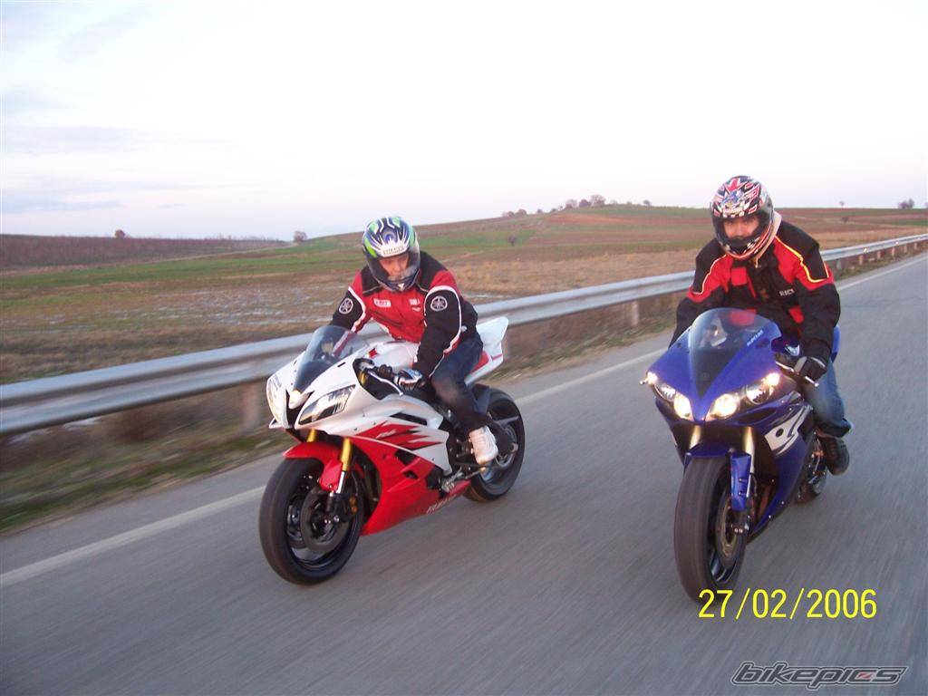 Bike Photo 536379