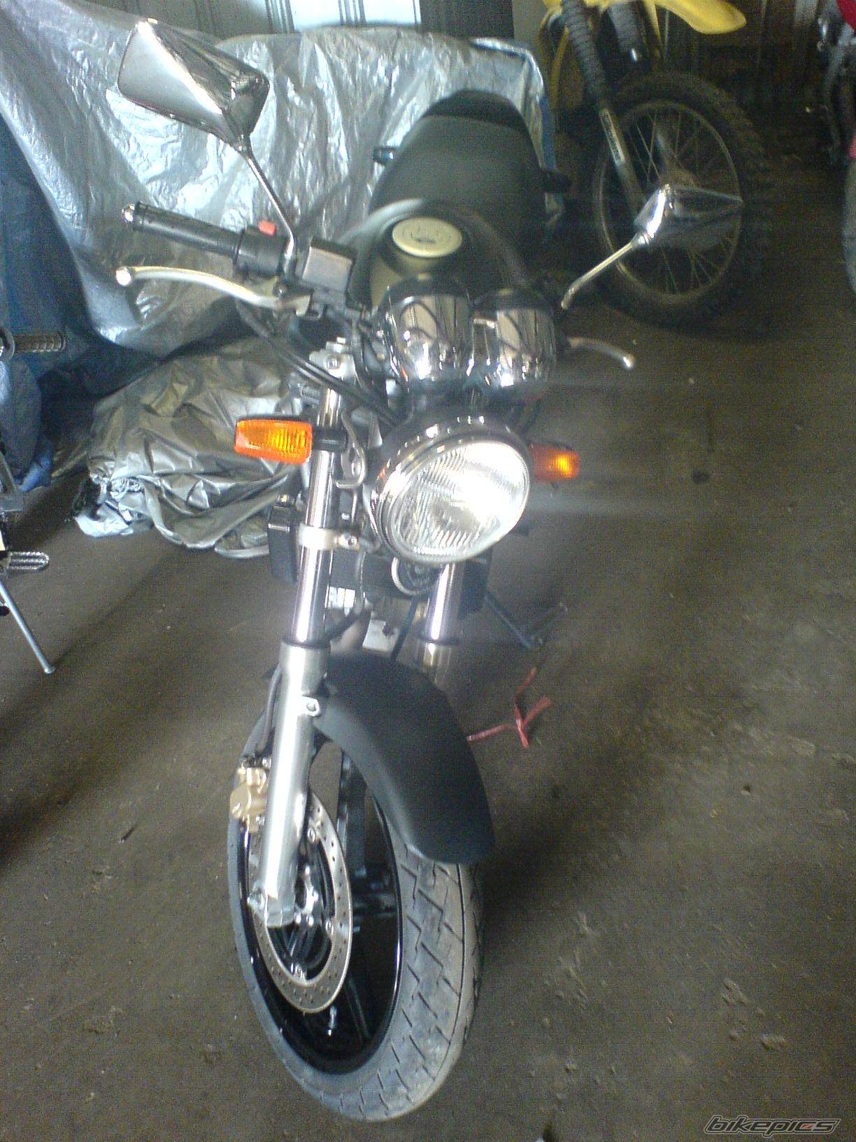 Photo 536383