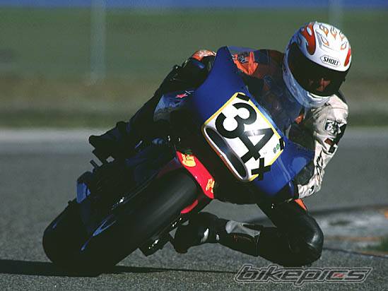 Bike Photo 53639
