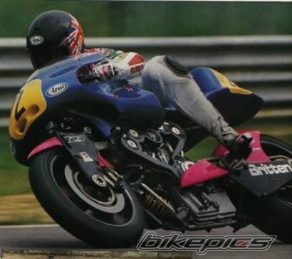 Bike Photo 53641