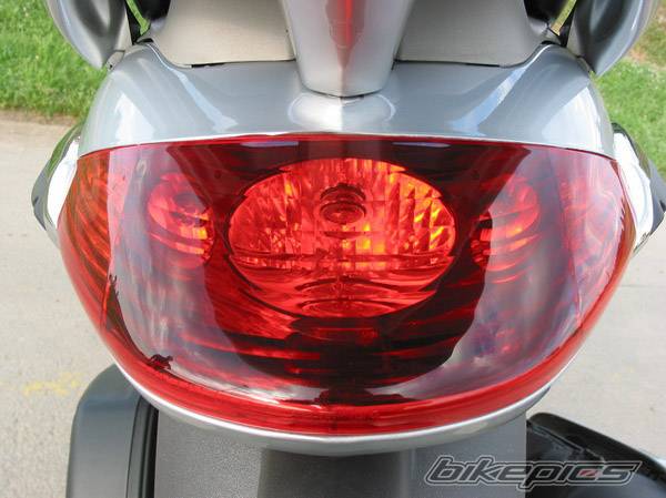 Bike Photo 536414