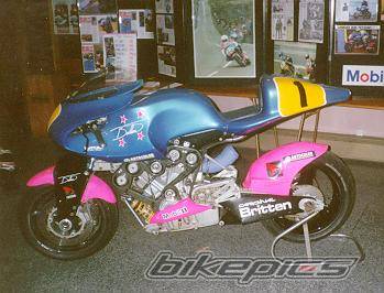 Bike Photo 53643