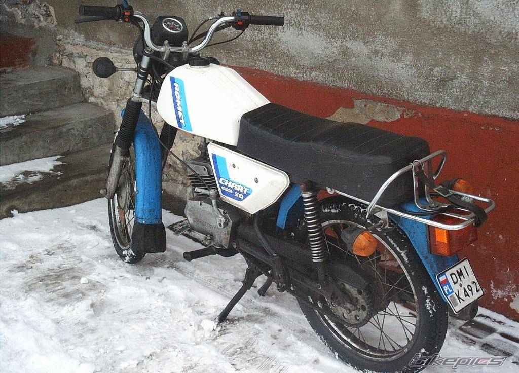 Bike Photo 536518