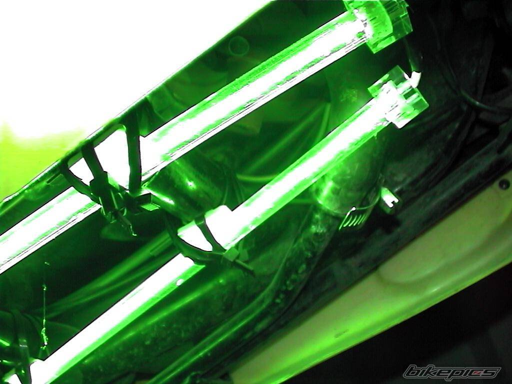 Bike Photo 536527