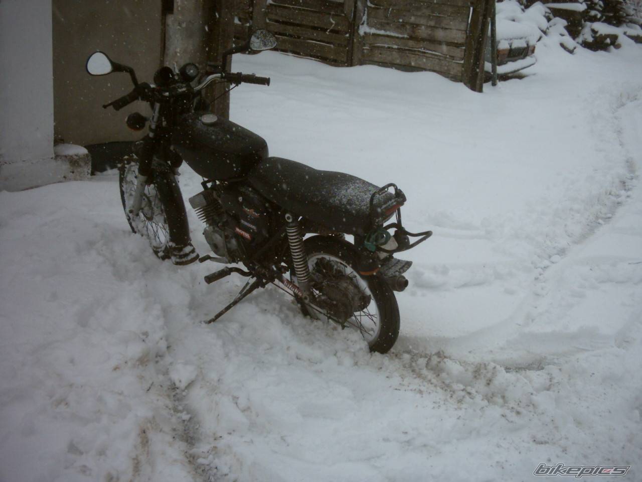 Photo 536533