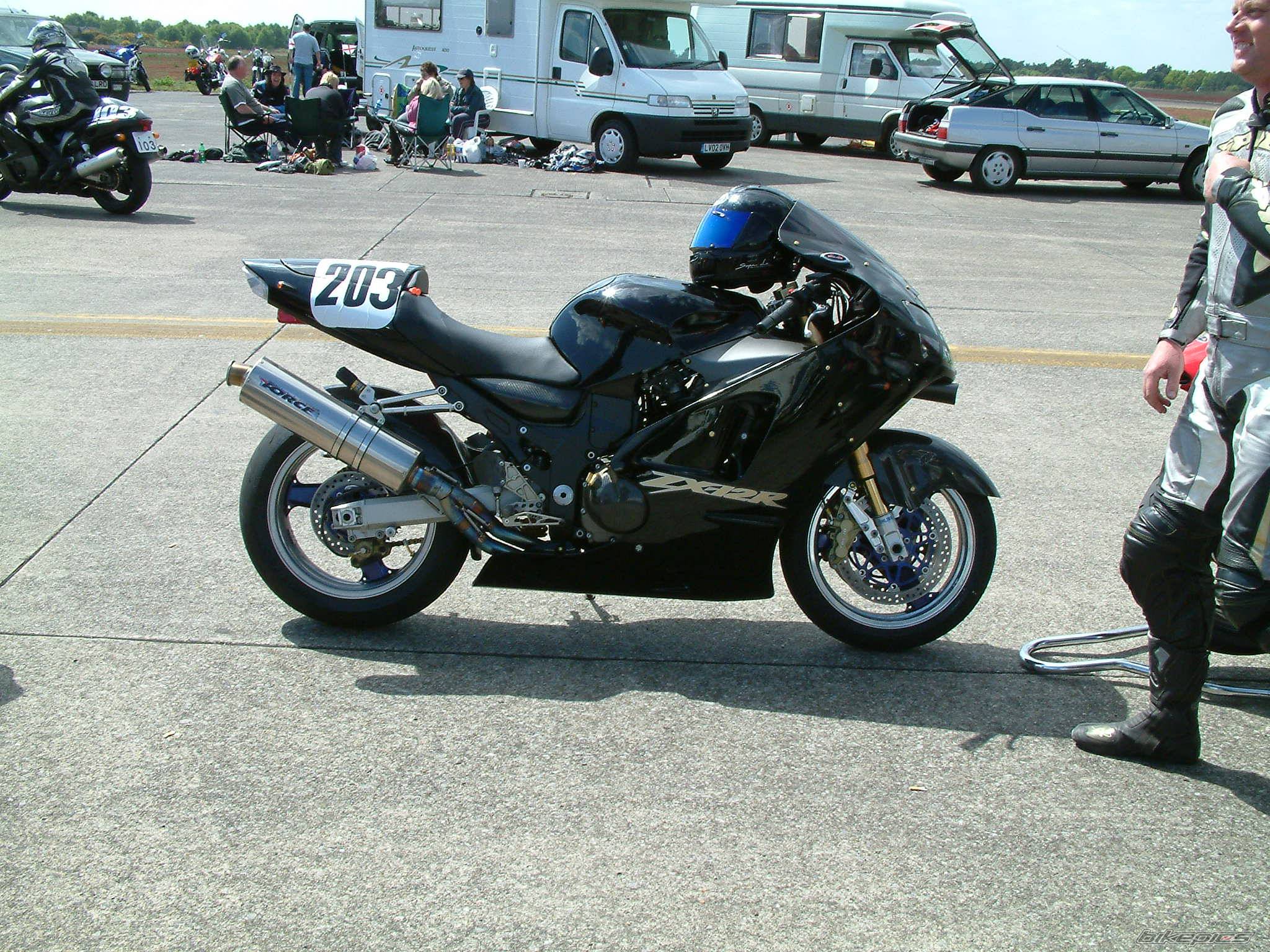 Bike Photo 536551