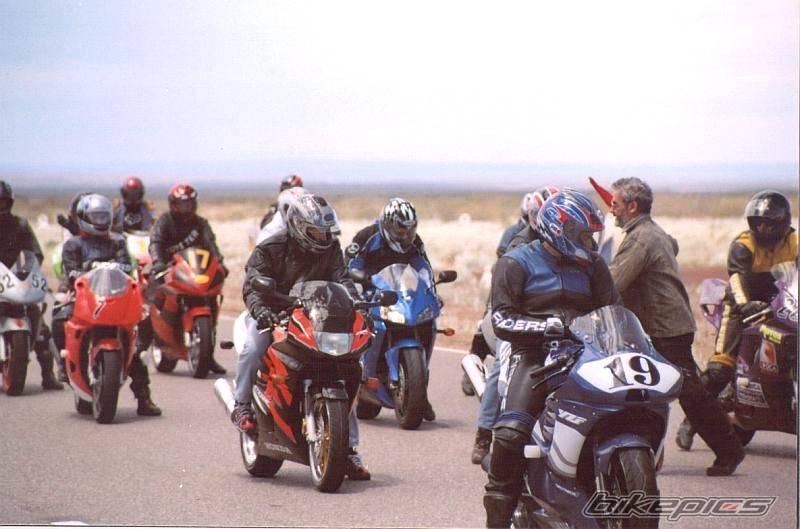 Bike Photo 536555