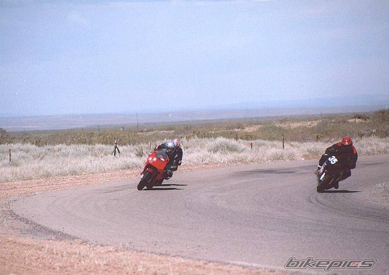 Bike Photo 536559