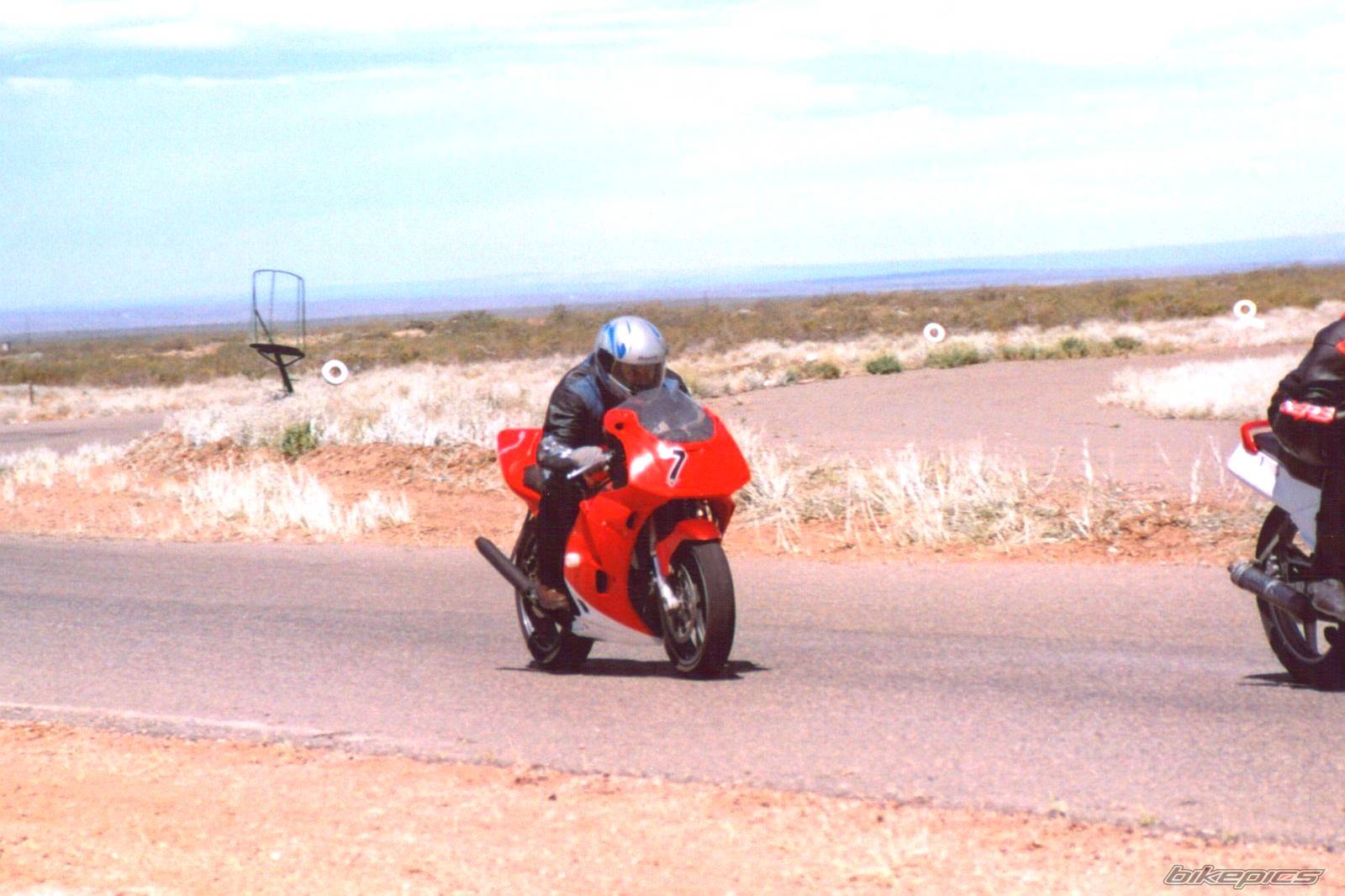Bike Photo 536561