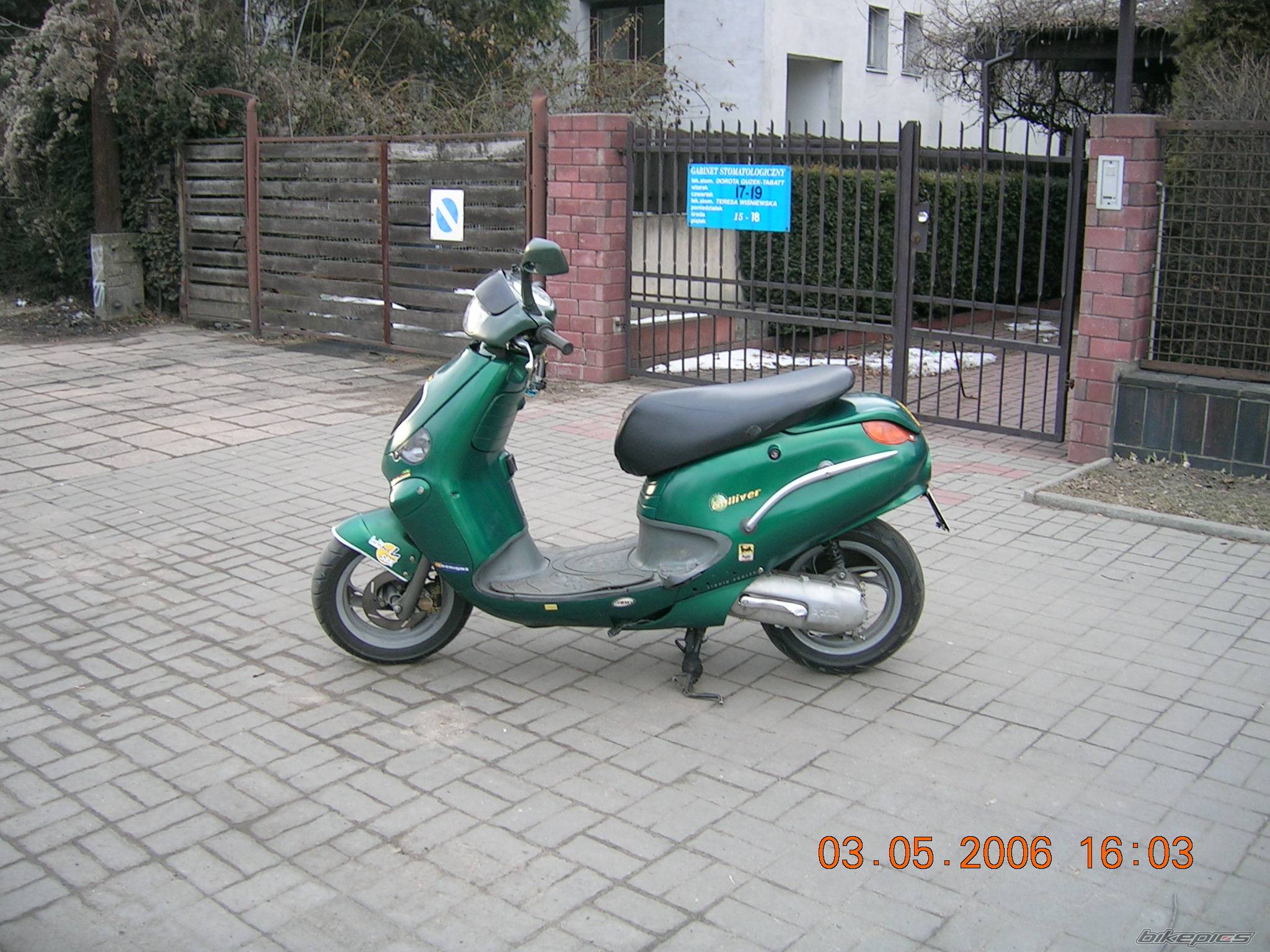 Photo 536562