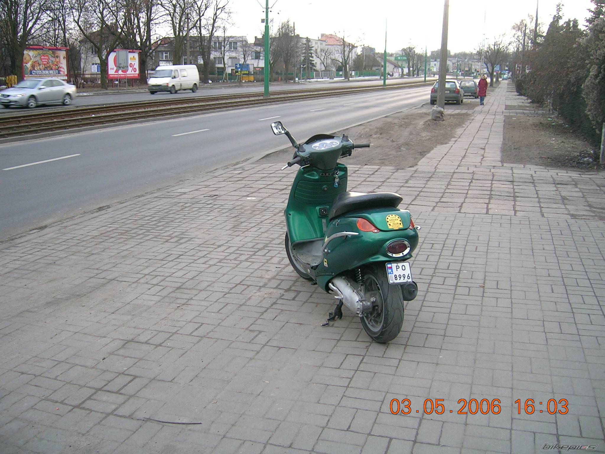 Photo 536563