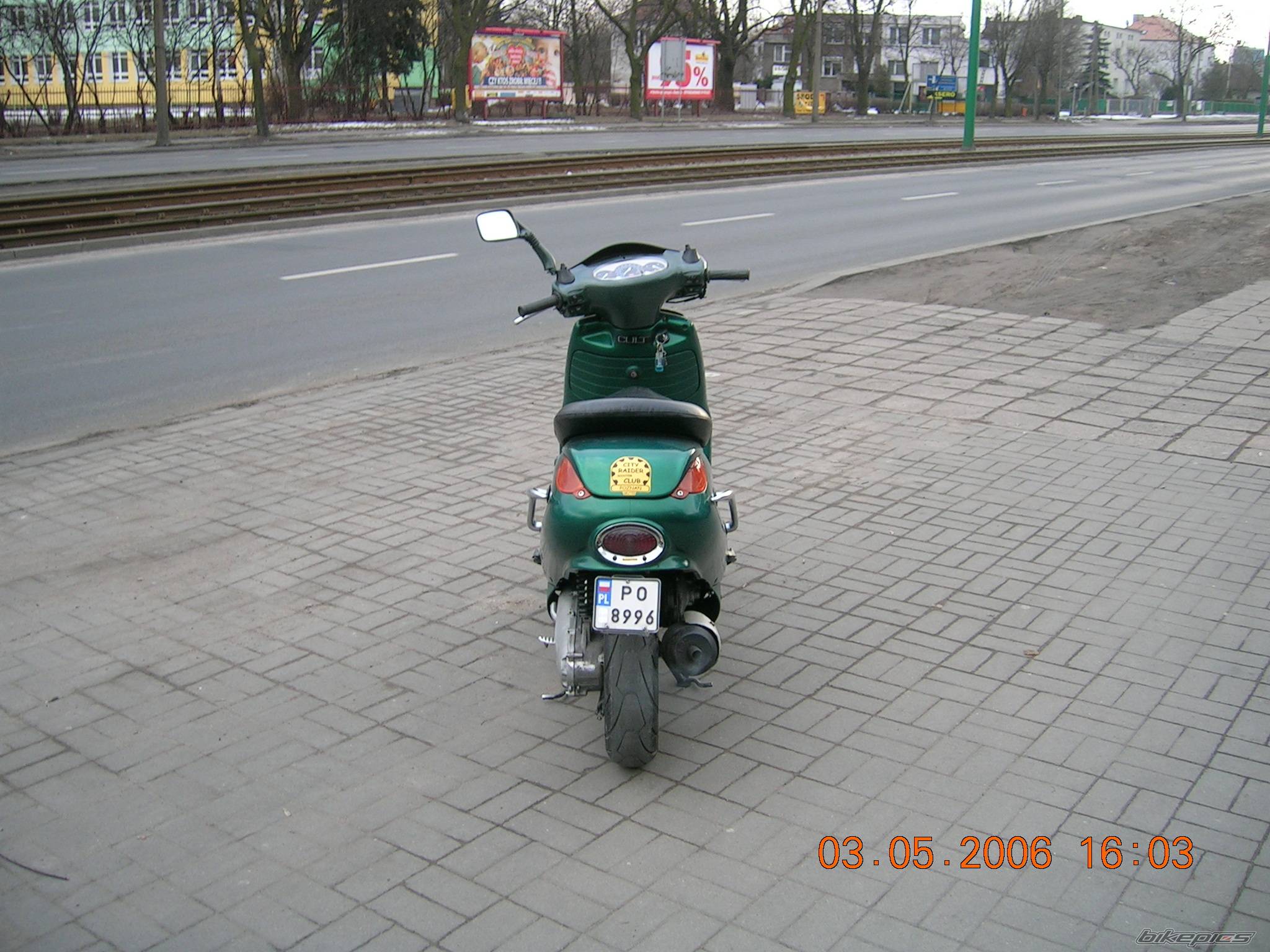 Photo 536564