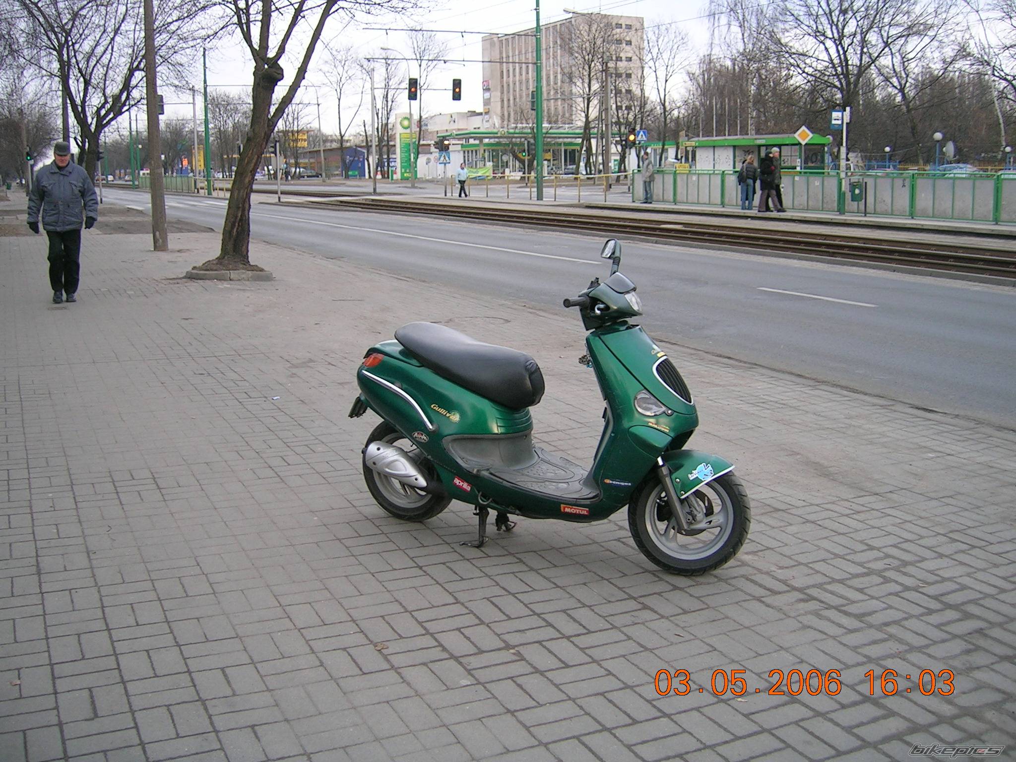 Photo 536565