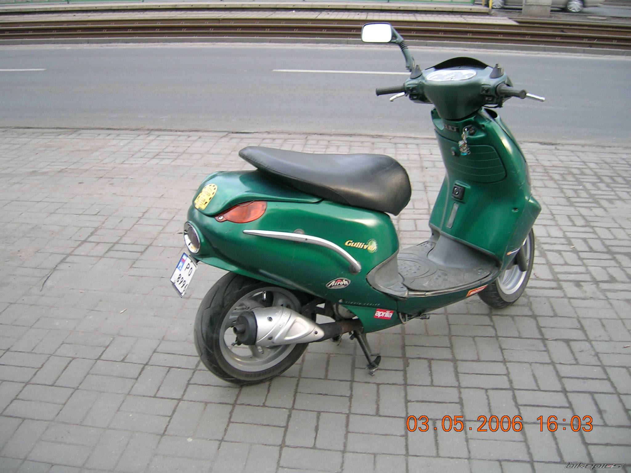 Photo 536567