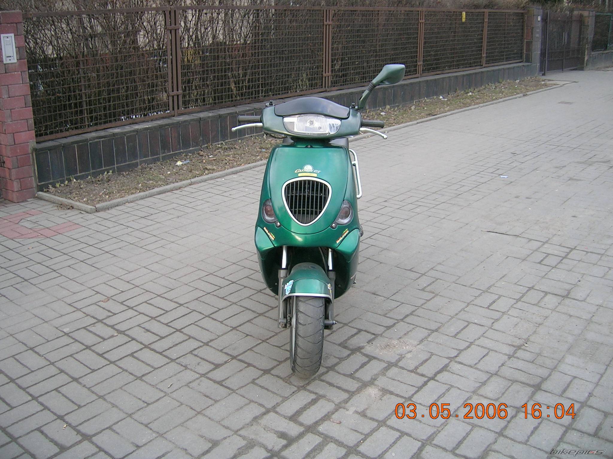 Photo 536568