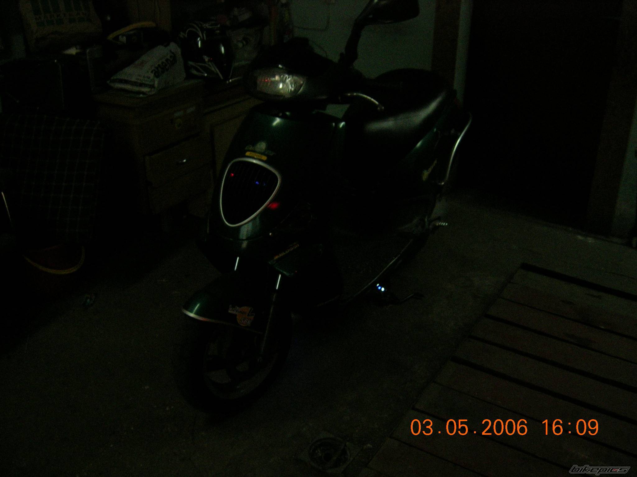 Photo 536577