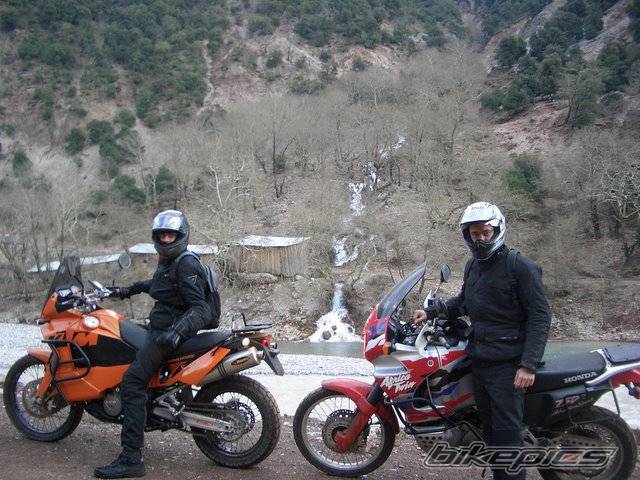 Bike Photo 536580