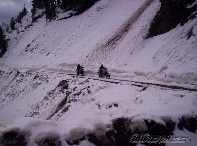 Bike Photo 536584