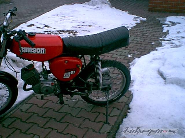 Bike Photo 536589