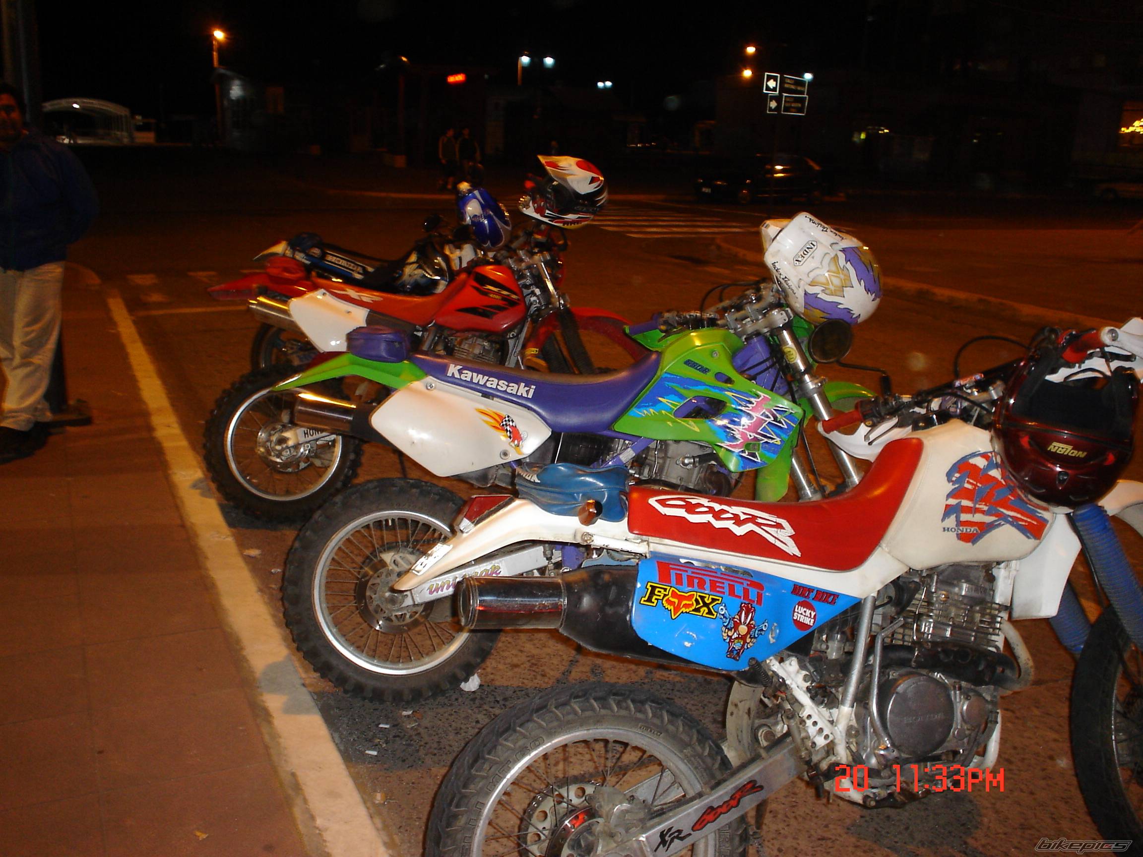 Photo 536597