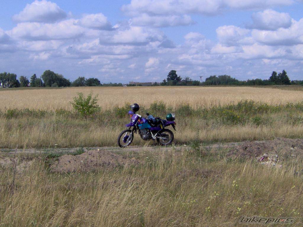 Bike Photo 536632